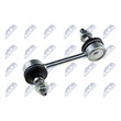 NTY ZLT-MZ-056 - Entretoise/tige, stabilisateur 0
