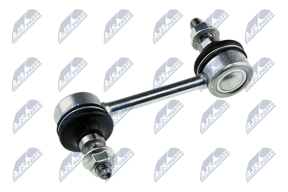 NTY ZLT-MZ-056 - Entretoise/tige, stabilisateur