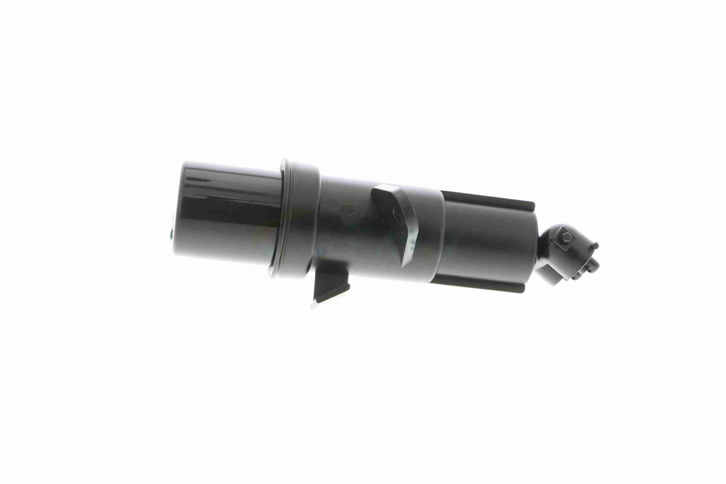 VEMO V20-08-0132 - Gicleur d'eau de nettoyage, nettoyage des phares 5