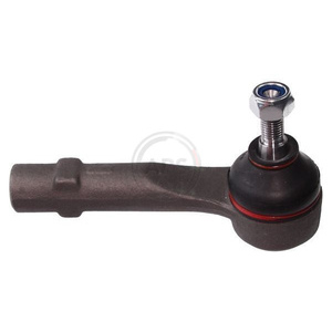 Rotule de barre de connexion