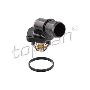 Thermostat, liquide de refroidissement