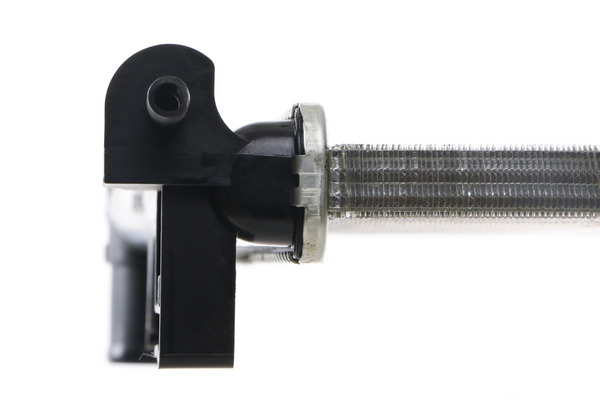 MAHLE CR 921 000S - Radiateur, refroidissement du moteur 9