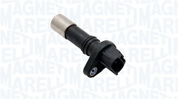 MAGNETI MARELLI 064848152010 - Capteur d'angle, vilebrequin