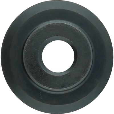 Roata cutit, taietor tevi KSTOOLS KS104.5054