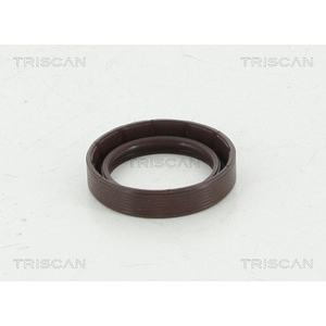 Bague d'étanchéité, vilebrequin