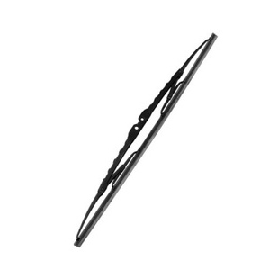 Balai d'essuie-glace