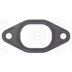 Joint d'étanchéité, collecteur d'échappement