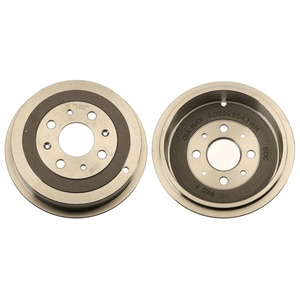 Tambour de frein
