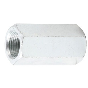 Adaptateur pour masse coulissante - pour art. 7772