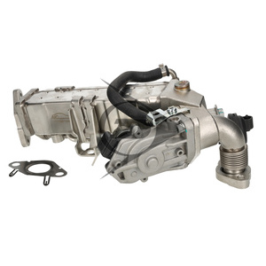 Compresseur, système d'air comprimé