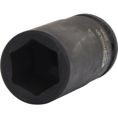 Tubulara de impact KSTOOLS KS515.1430