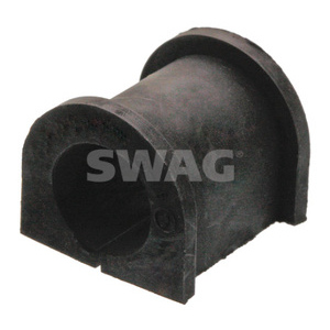 Suspension, stabilisateur