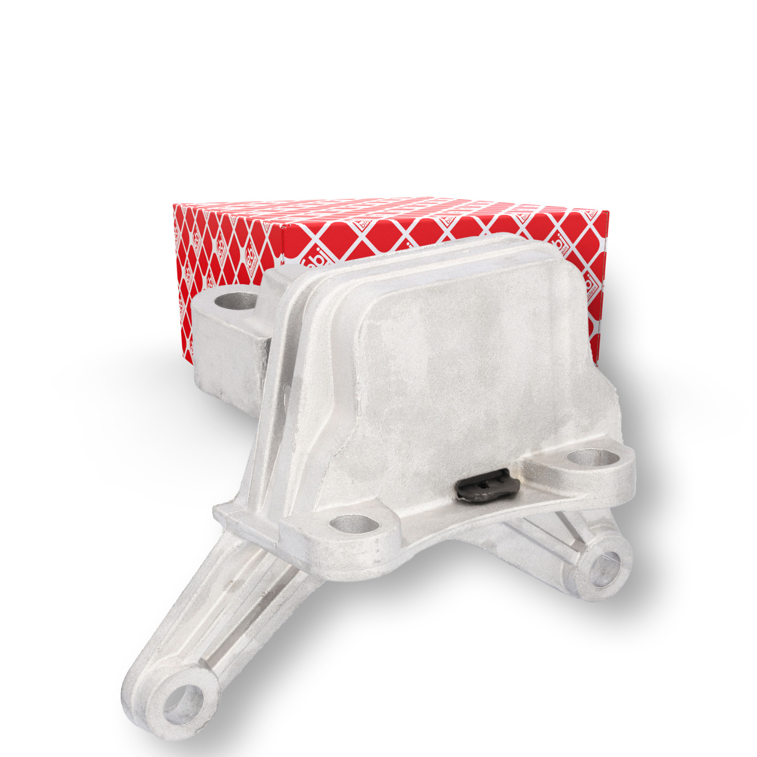 Cuscinetto Gomma-metallo Alfa Romeo Giulietta FEBI BILSTEIN Supporto Motore Cuscinetto Gomma-metallo Per ALFA Alfa Giulietta