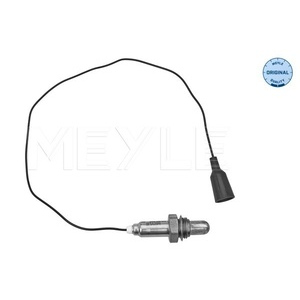 Sonde lambda