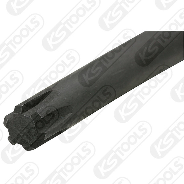 Tubulara de impact KSTOOLS KS911.1395