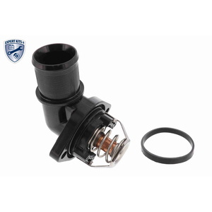 Thermostat, liquide de refroidissement