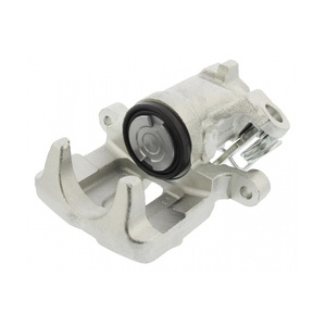 Étrier de frein essieu arrière droit