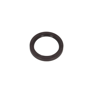 Bague d'étanchéité, vilebrequin