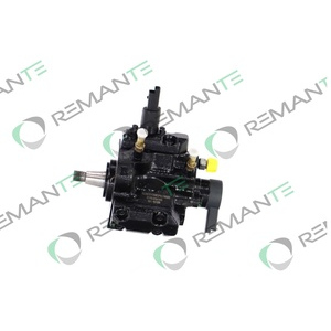 Pompe à haute pression -Pièce détachée-