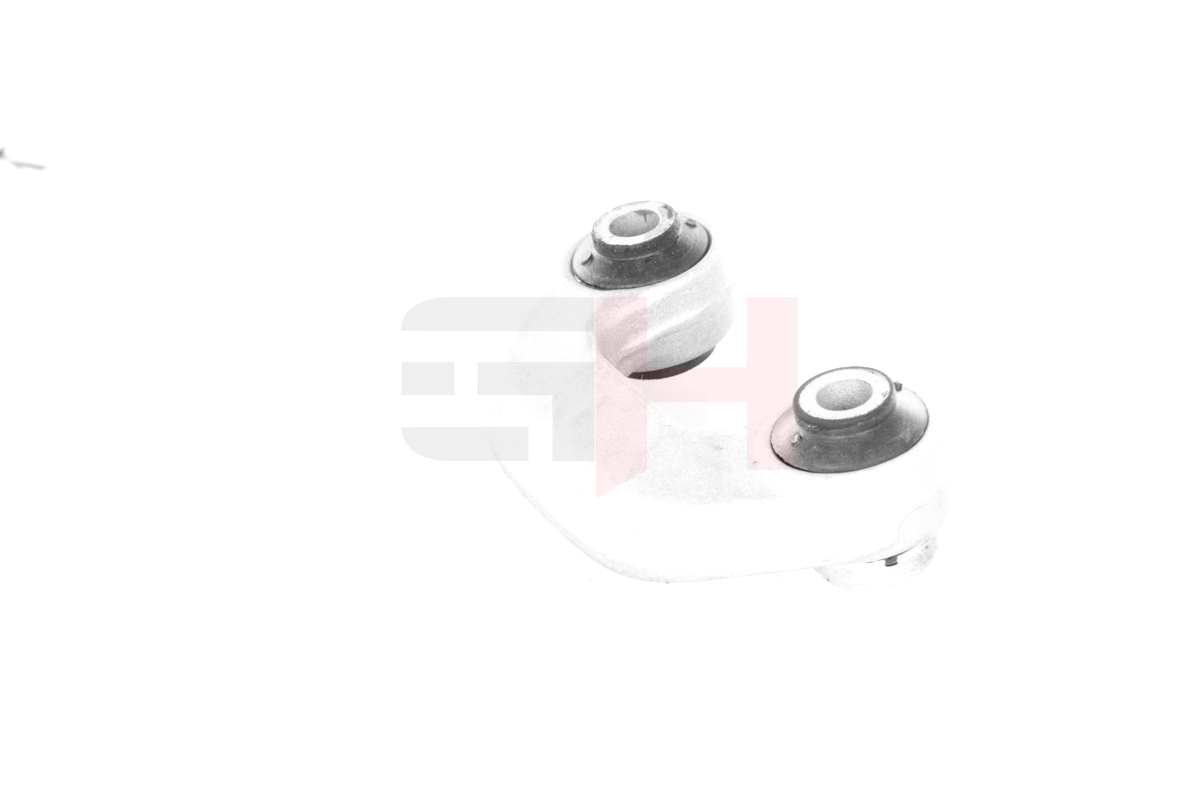 GH GH-564701H - Entretoise/tige, stabilisateur 1