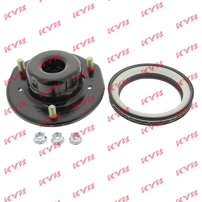 KYB SM5126 - Kit de réparation, coupelle de suspension