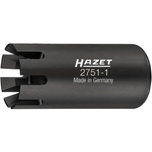 Douille pour turbocompresseur - profil spécial - pour Opel