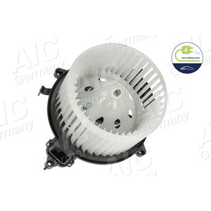 Pulseur d'air habitacle