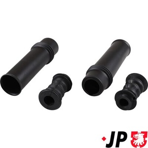 Kit de protection anti-poussière (amortisseur)