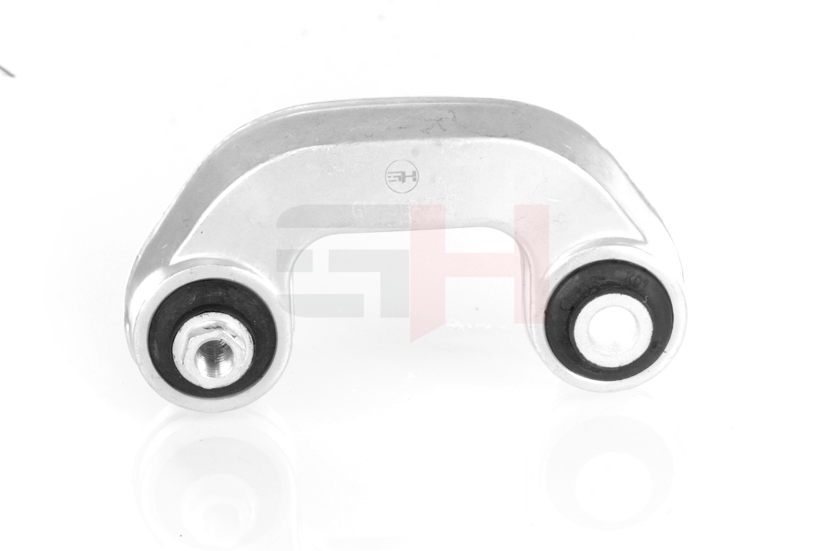 GH GH-564702V - Entretoise/tige, stabilisateur