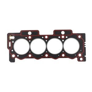 Joint d'étanchéité (culasse) QUALITÉ DE PREMIER ÉQUIPEMENT