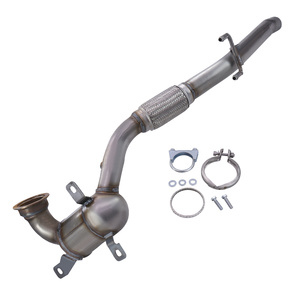 Catalyseur