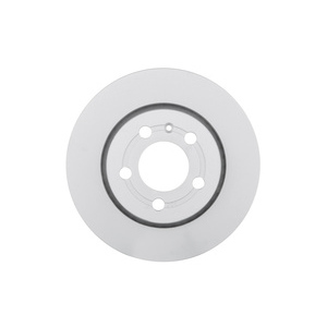 Disque de frein essieu arrière AVECAVERTISSEMENT