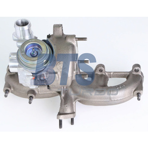 Chargeur, recharge - PIÈCE ÉCHANGEANTE