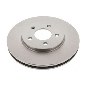 Disque de frein