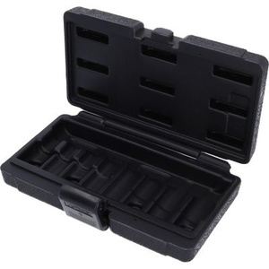 Plastic empty case for 911.4420