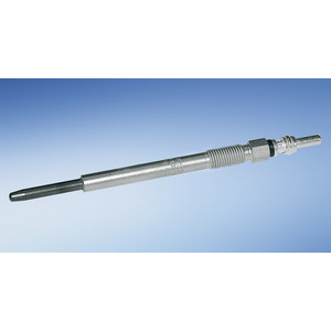 Bougie de préchauffage Duraterm GLP094