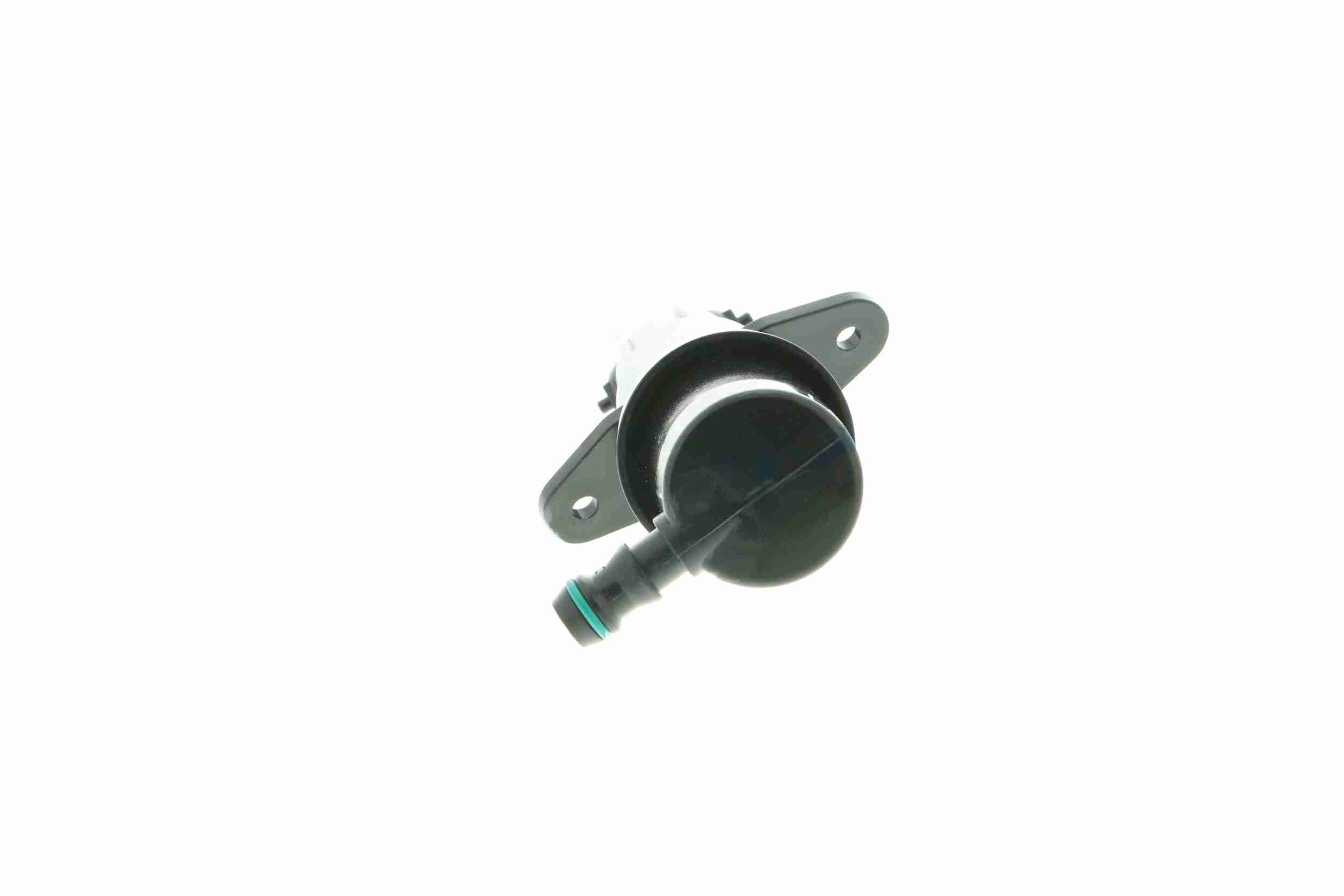 VEMO V20-08-0132 - Gicleur d'eau de nettoyage, nettoyage des phares 3