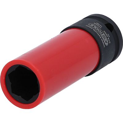 Tubulara de impact KSTOOLS KS515.2055