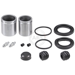 Kit de réparation, étrier de frein