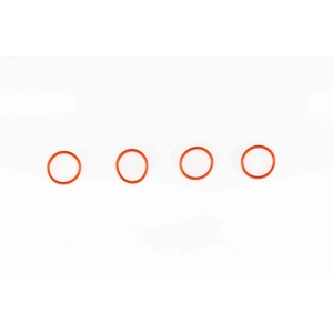 Joint d'étanchéité (collecteur d'admission)