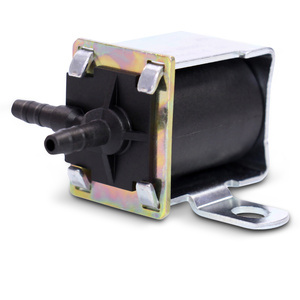 Détendeur de suralimentation