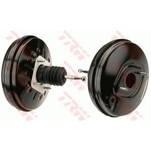 Dispositif d'assistance de frein