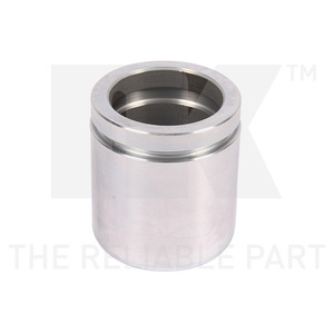 Piston, étrier de frein
