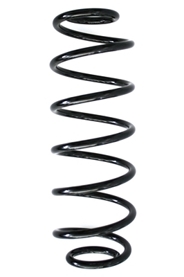 SPIDAN 86830 - Ressort de suspension