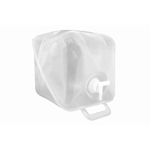 Bidon d'eau 20l
