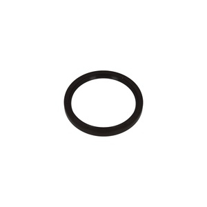 Bague d'étanchéité, vilebrequin
