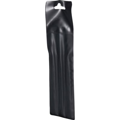 Brilliant Tools BT067905 - Tweezers set, 3 pcs 4