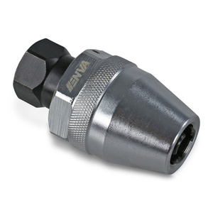 Extracteur de goujon - 6 - 12 mm