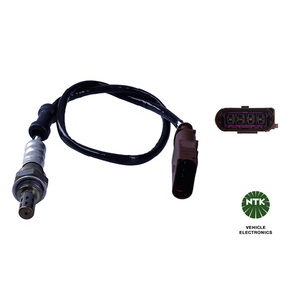 Sonde lambda