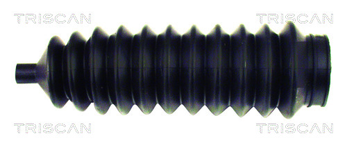 TRISCAN 8500 29052 - Jeu de joints-soufflets, direction